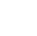 數(shù)改成果匯報(bào)